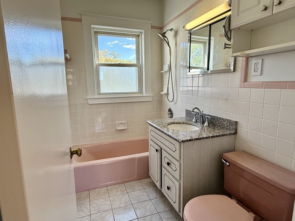 116 Tolman St #116, Newton, MA Photo #11