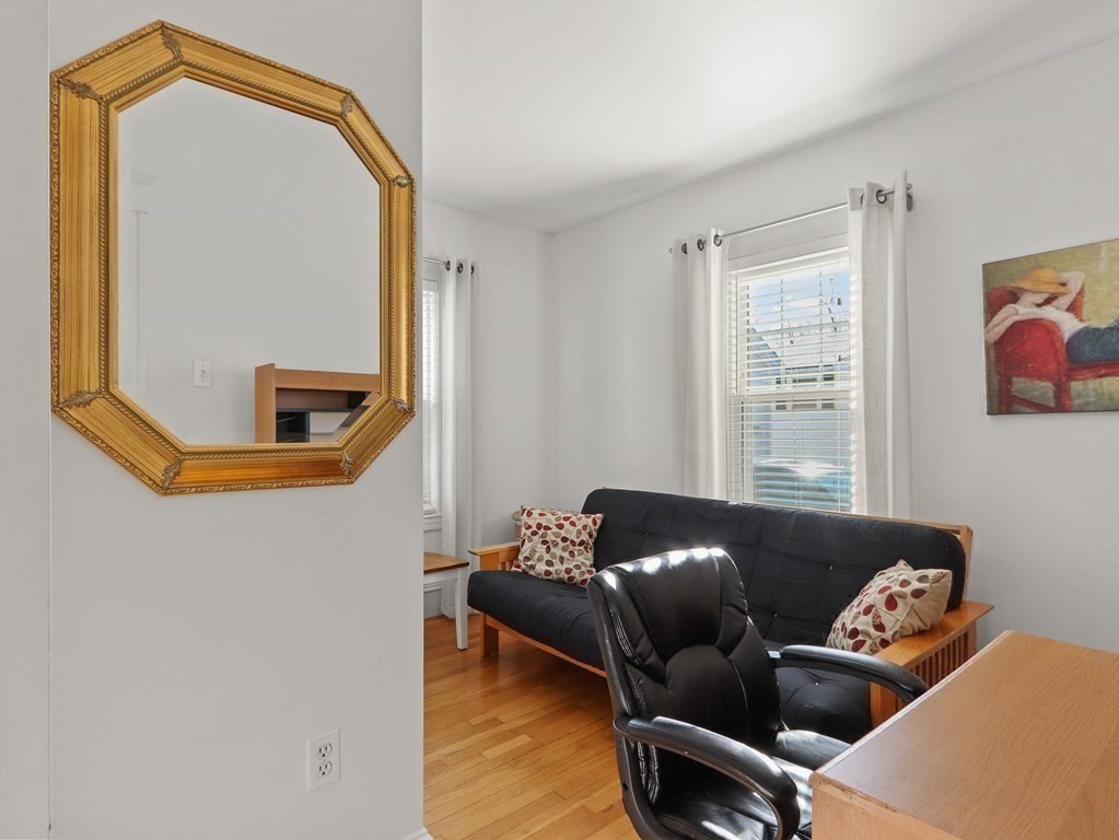 116 Tolman St #116, Newton, MA Photo #10