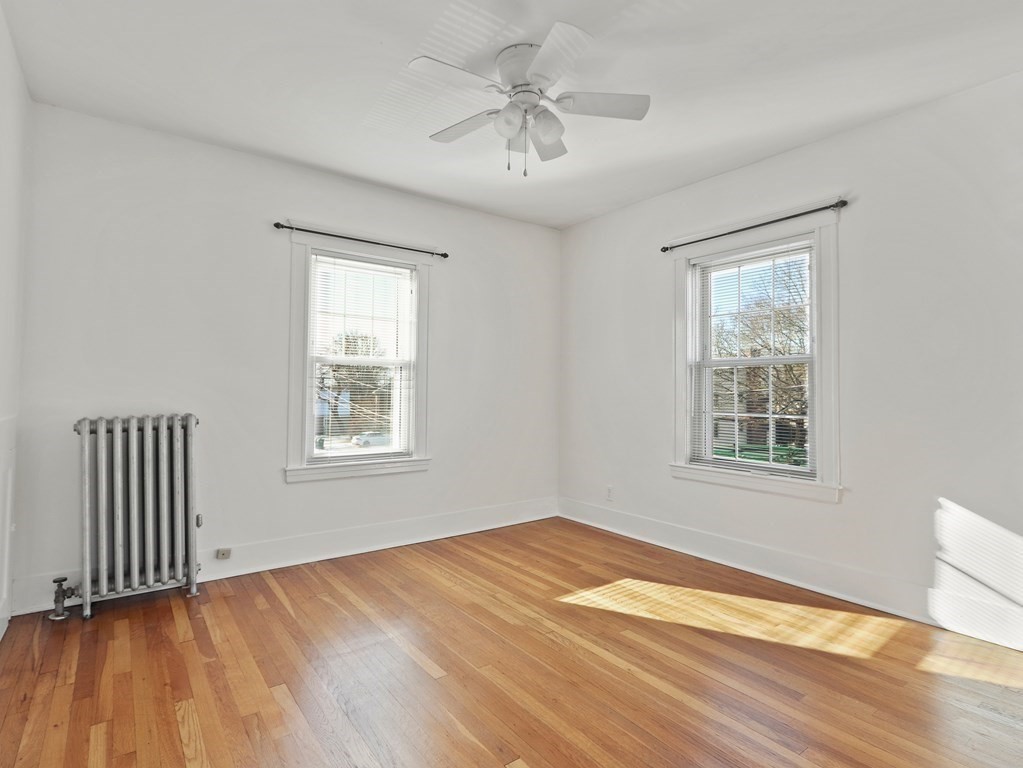 116 Tolman St #116, Newton, MA Photo #7
