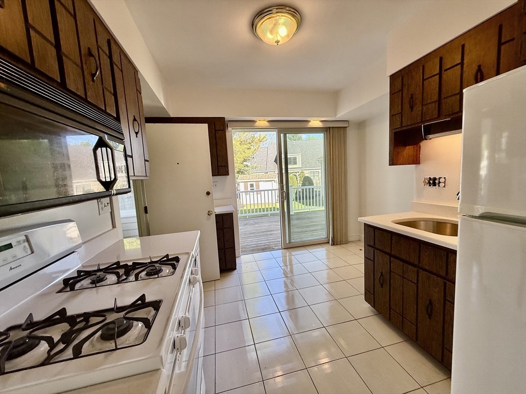 116 Tolman St #116, Newton, MA Photo #5