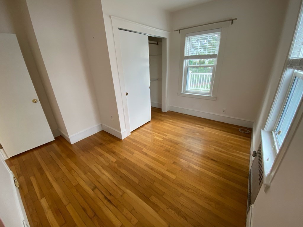 116 Tolman St #116, Newton, MA Photo #9
