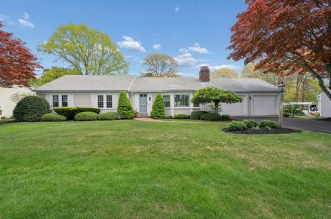 Photo of 46 Driving Tee Circle, Yarmouth, MA 02664 (MLS # 73523115)