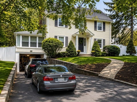 Featured picture for the property 73532830