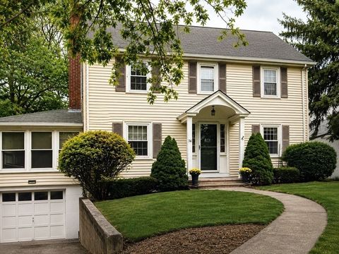 Featured picture for the property 73532830
