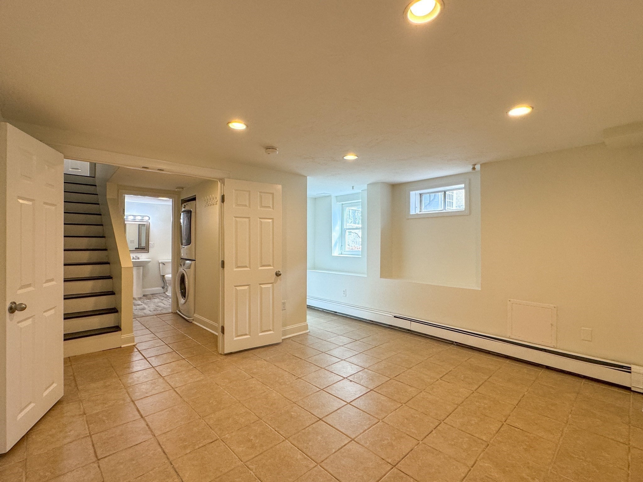 212 W 6th St #212, Boston, MA, 212 W 6th St #212, Boston, MA Photo #21