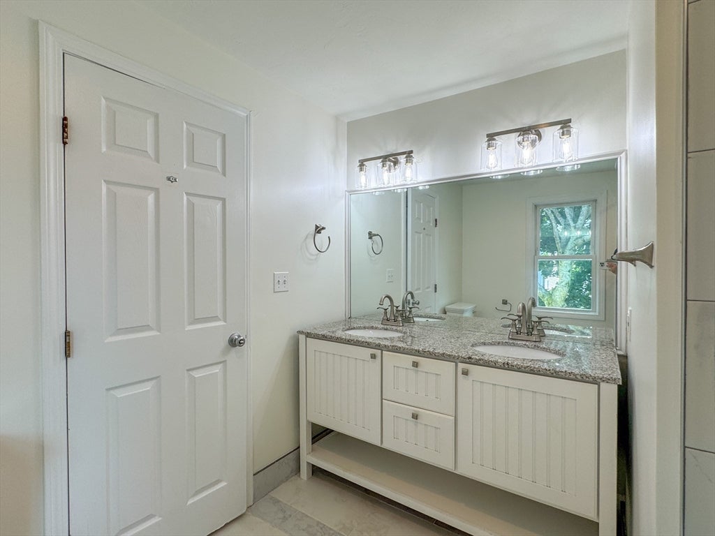 212 W 6th St #212, Boston, MA, 212 W 6th St #212, Boston, MA Photo #29