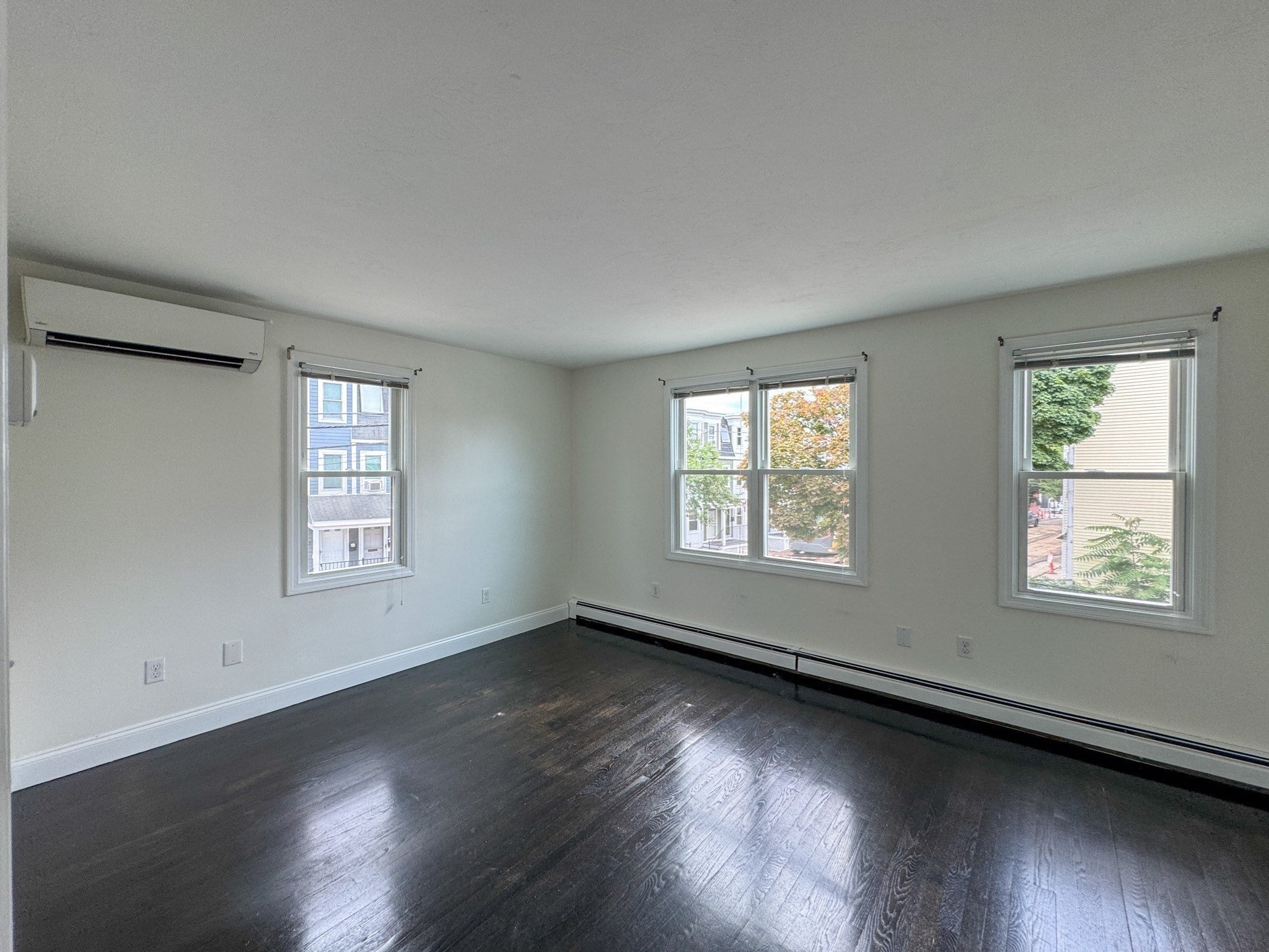 212 W 6th St #212, Boston, MA, 212 W 6th St #212, Boston, MA Photo #22