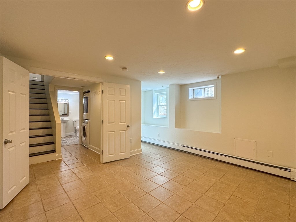 212 W 6th St #212, Boston, MA, 212 W 6th St #212, Boston, MA Photo #21