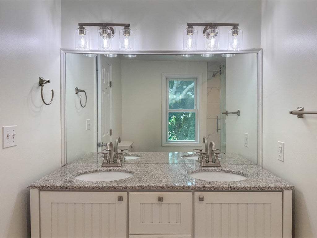 212 W 6th St #212, Boston, MA, 212 W 6th St #212, Boston, MA Photo #28