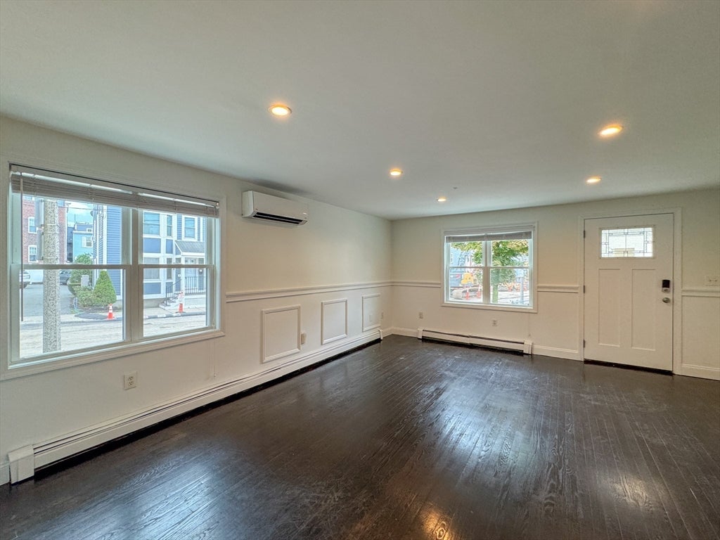 212 W 6th St #212, Boston, MA, 212 W 6th St #212, Boston, MA Photo #12