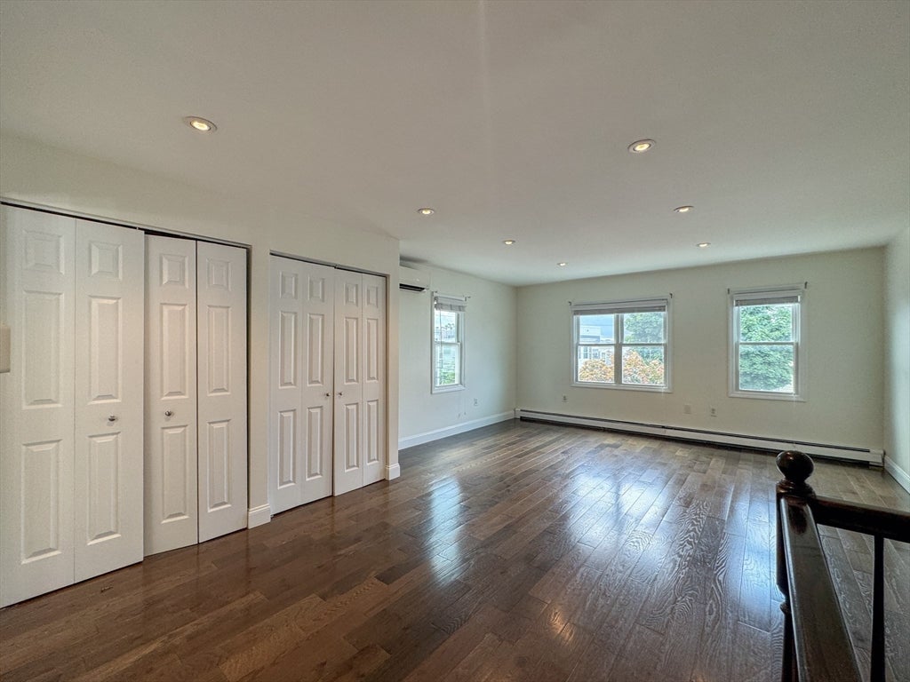 212 W 6th St #212, Boston, MA, 212 W 6th St #212, Boston, MA Photo #11