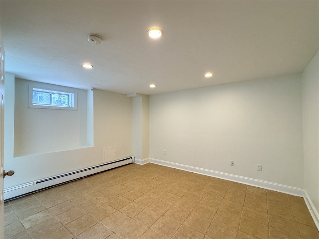 212 W 6th St #212, Boston, MA, 212 W 6th St #212, Boston, MA Photo #10