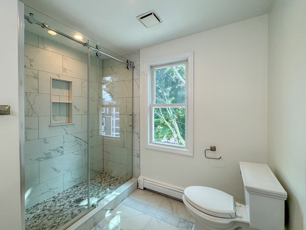 212 W 6th St #212, Boston, MA, 212 W 6th St #212, Boston, MA Photo #27