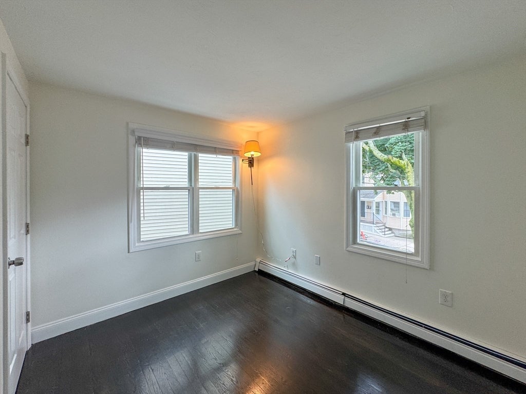 212 W 6th St #212, Boston, MA, 212 W 6th St #212, Boston, MA Photo #15