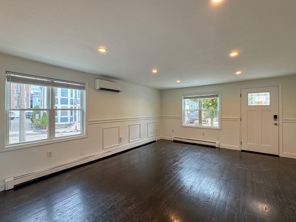 212 W 6th St #212, Boston, MA, 212 W 6th St #212, Boston, MA Photo #16