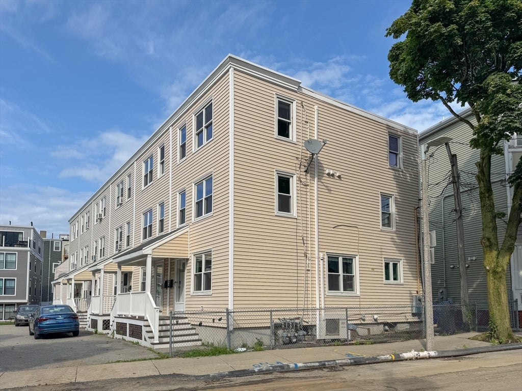 212 W 6th St #212, Boston, MA, 212 W 6th St #212, Boston, MA Photo #33