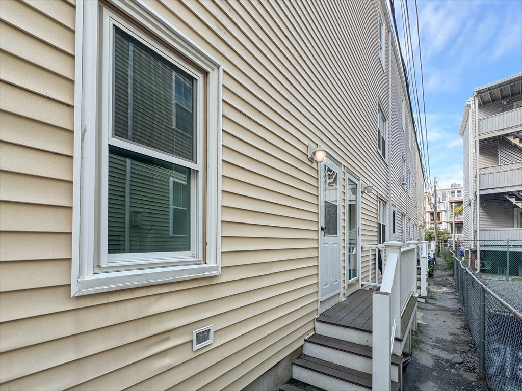 212 W 6th St #212, Boston, MA, 212 W 6th St #212, Boston, MA Photo #30