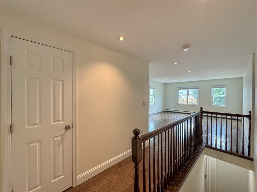 212 W 6th St #212, Boston, MA, 212 W 6th St #212, Boston, MA Photo #20