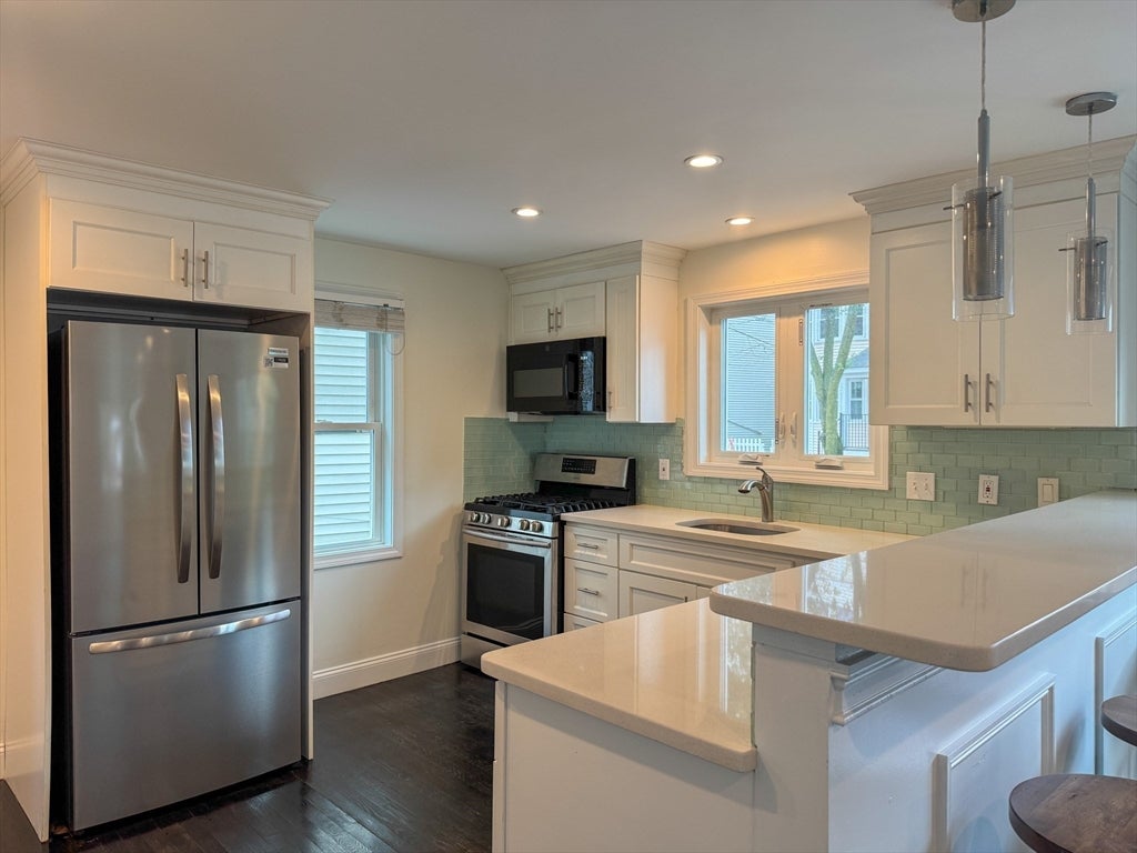 212 W 6th St #212, Boston, MA, 212 W 6th St #212, Boston, MA Photo #8