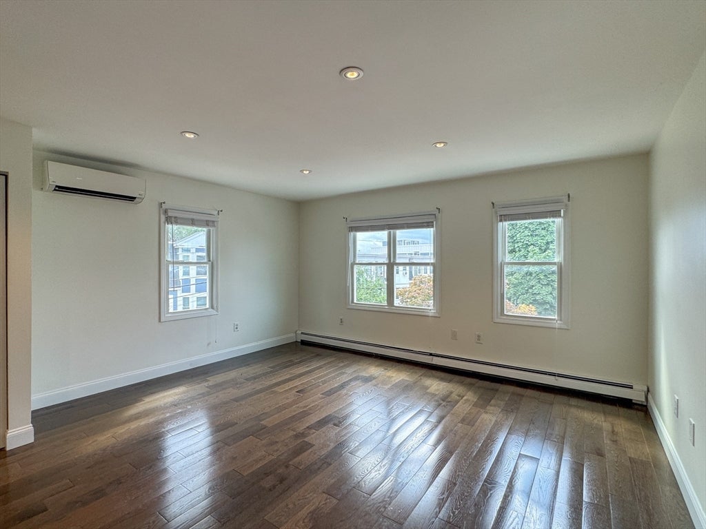 212 W 6th St #212, Boston, MA, 212 W 6th St #212, Boston, MA Photo #24