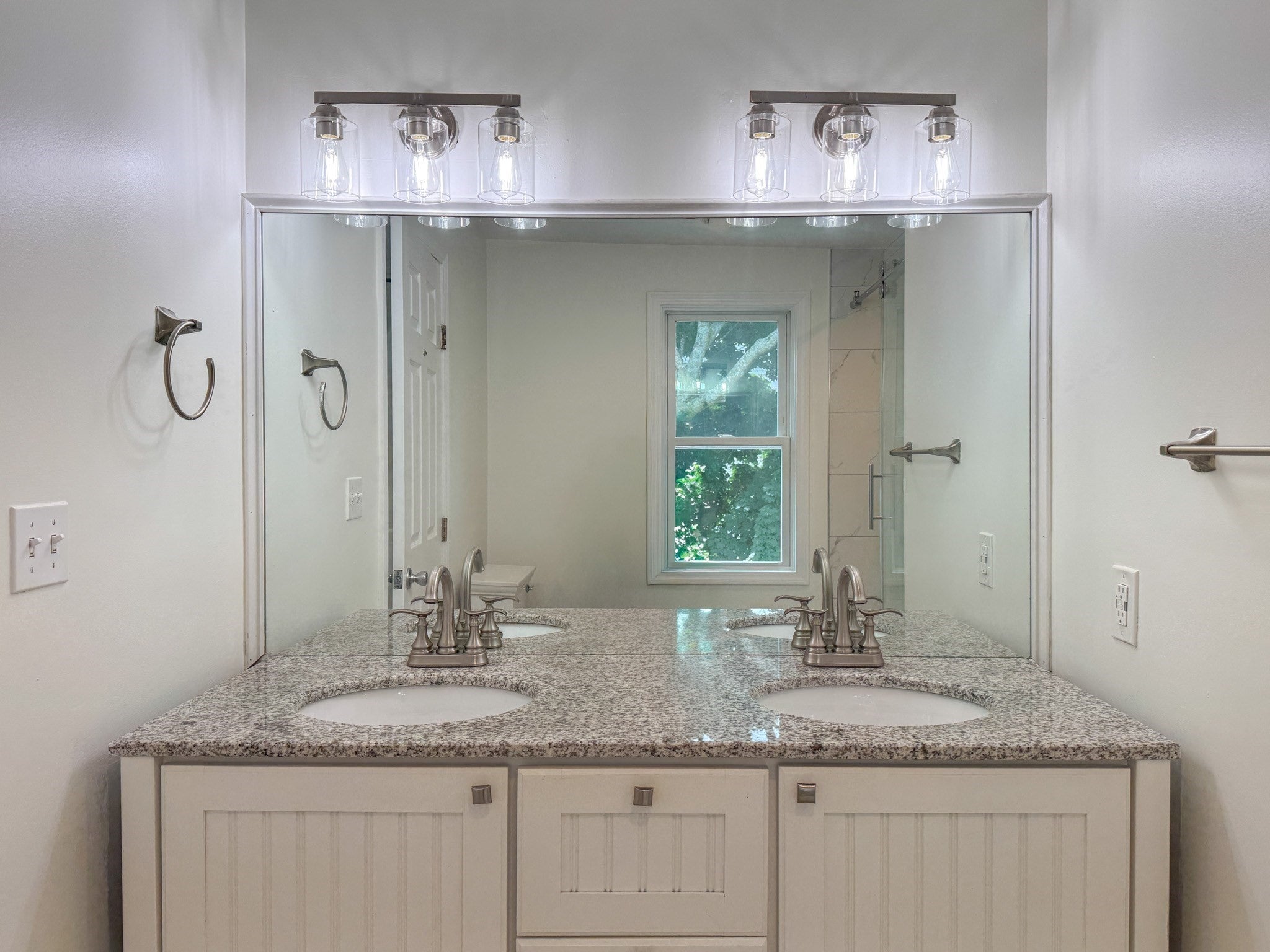 212 W 6th St #212, Boston, MA, 212 W 6th St #212, Boston, MA Photo #28