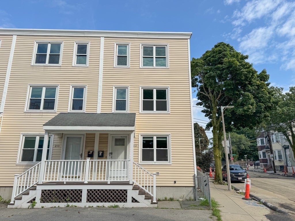 212 W 6th St #212, Boston, MA, 212 W 6th St #212, Boston, MA Photo #1