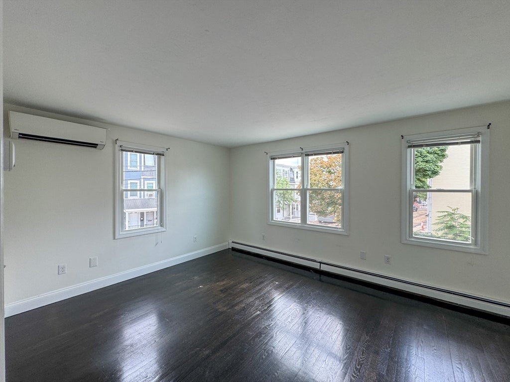 212 W 6th St #212, Boston, MA, 212 W 6th St #212, Boston, MA Photo #22