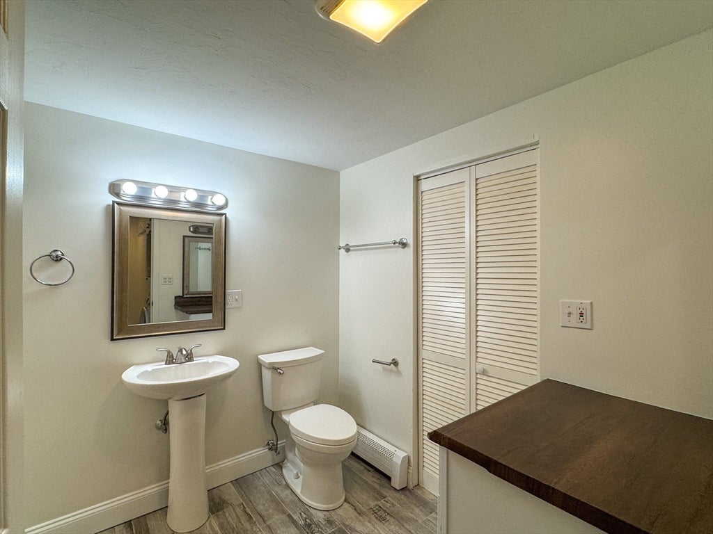 212 W 6th St #212, Boston, MA, 212 W 6th St #212, Boston, MA Photo #17