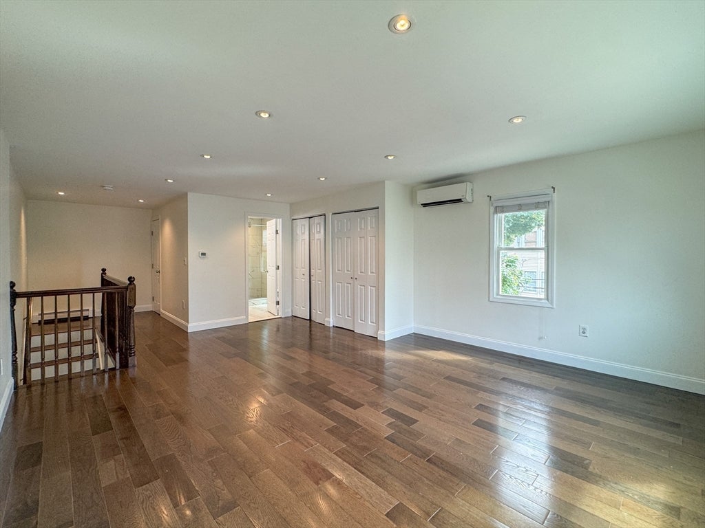 212 W 6th St #212, Boston, MA, 212 W 6th St #212, Boston, MA Photo #25