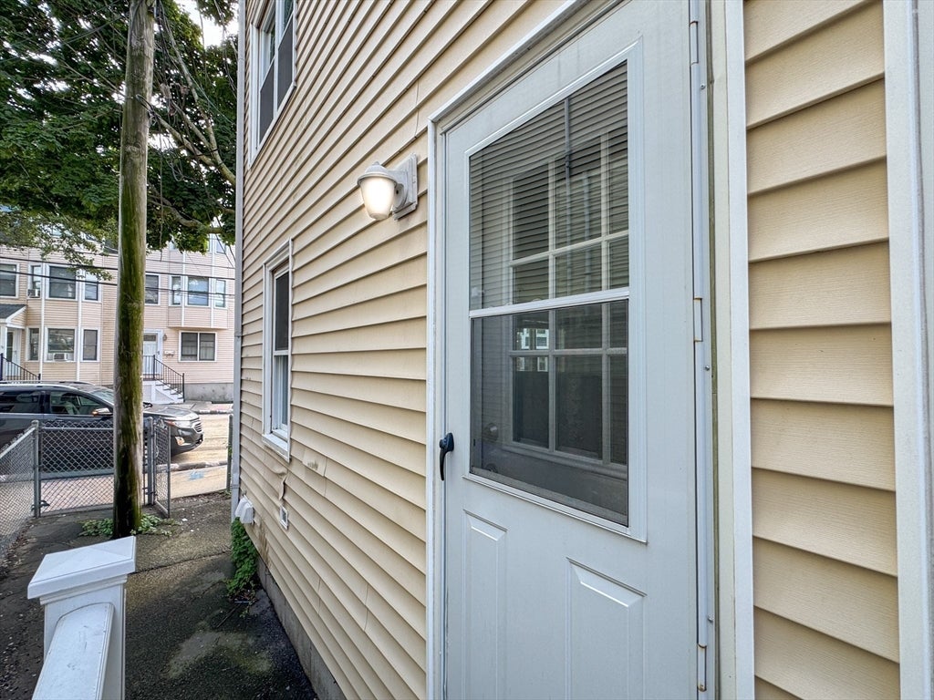 212 W 6th St #212, Boston, MA, 212 W 6th St #212, Boston, MA Photo #32