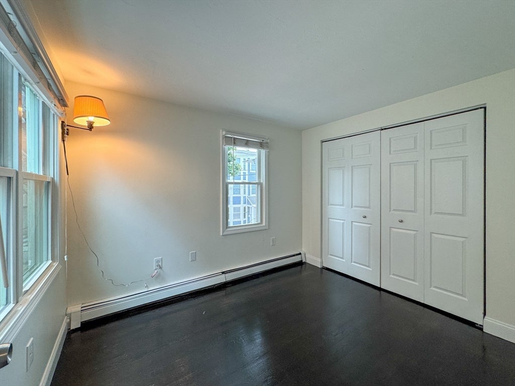 212 W 6th St #212, Boston, MA, 212 W 6th St #212, Boston, MA Photo #13