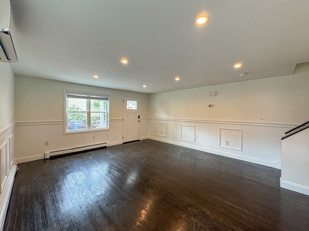 212 W 6th St #212, Boston, MA, 212 W 6th St #212, Boston, MA Photo #14
