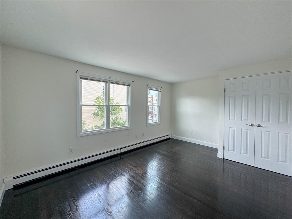212 W 6th St #212, Boston, MA, 212 W 6th St #212, Boston, MA Photo #23