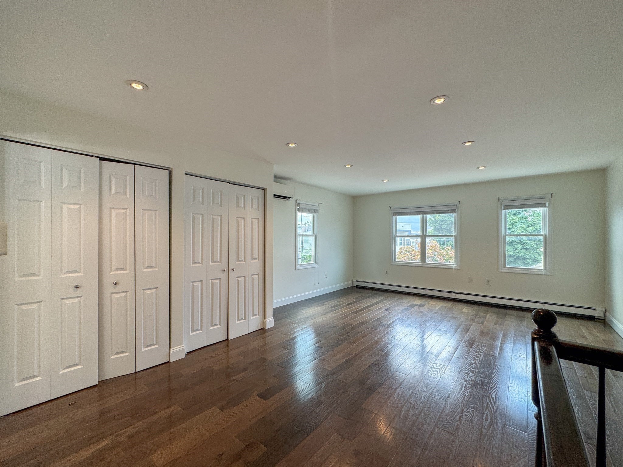 212 W 6th St #212, Boston, MA, 212 W 6th St #212, Boston, MA Photo #11