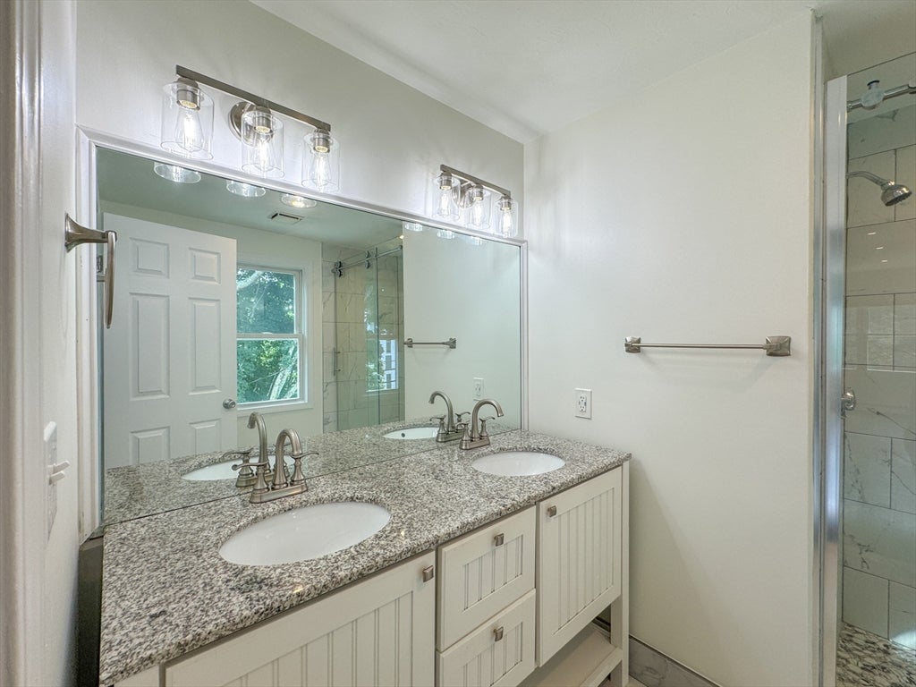 212 W 6th St #212, Boston, MA, 212 W 6th St #212, Boston, MA Photo #26