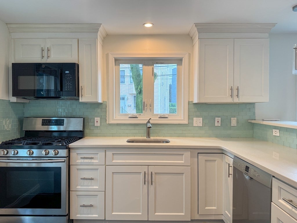 212 W 6th St #212, Boston, MA, 212 W 6th St #212, Boston, MA Photo #6