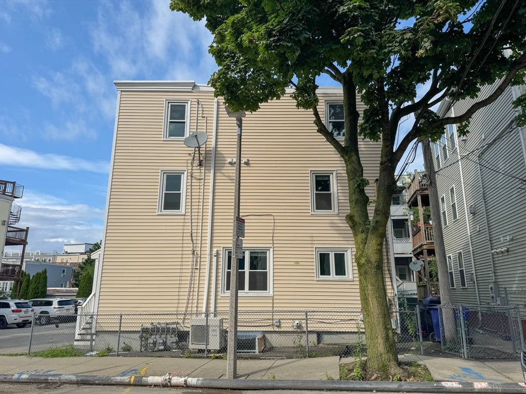 212 W 6th St #212, Boston, MA, 212 W 6th St #212, Boston, MA Photo #31