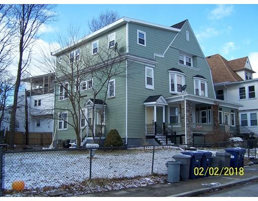 54 Bicknell St 2