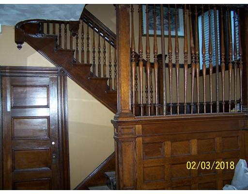 54 Bicknell St 2