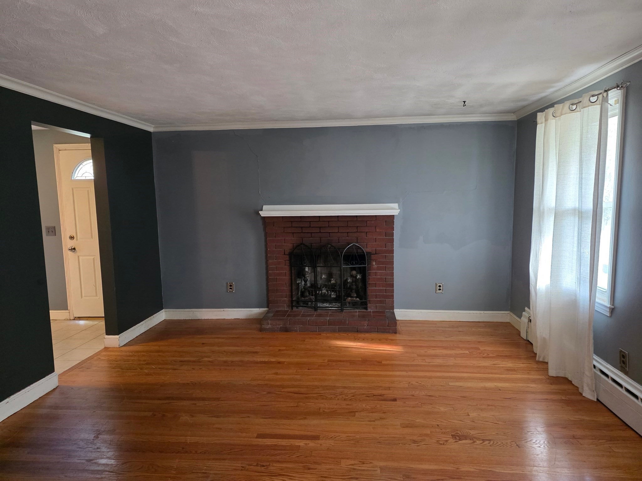 162 Winter St, Wrentham, MA, 162 Winter St, Wrentham, MA Photo #2