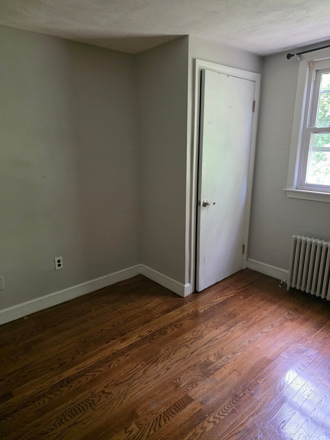 162 Winter St, Wrentham, MA, 162 Winter St, Wrentham, MA Photo #6