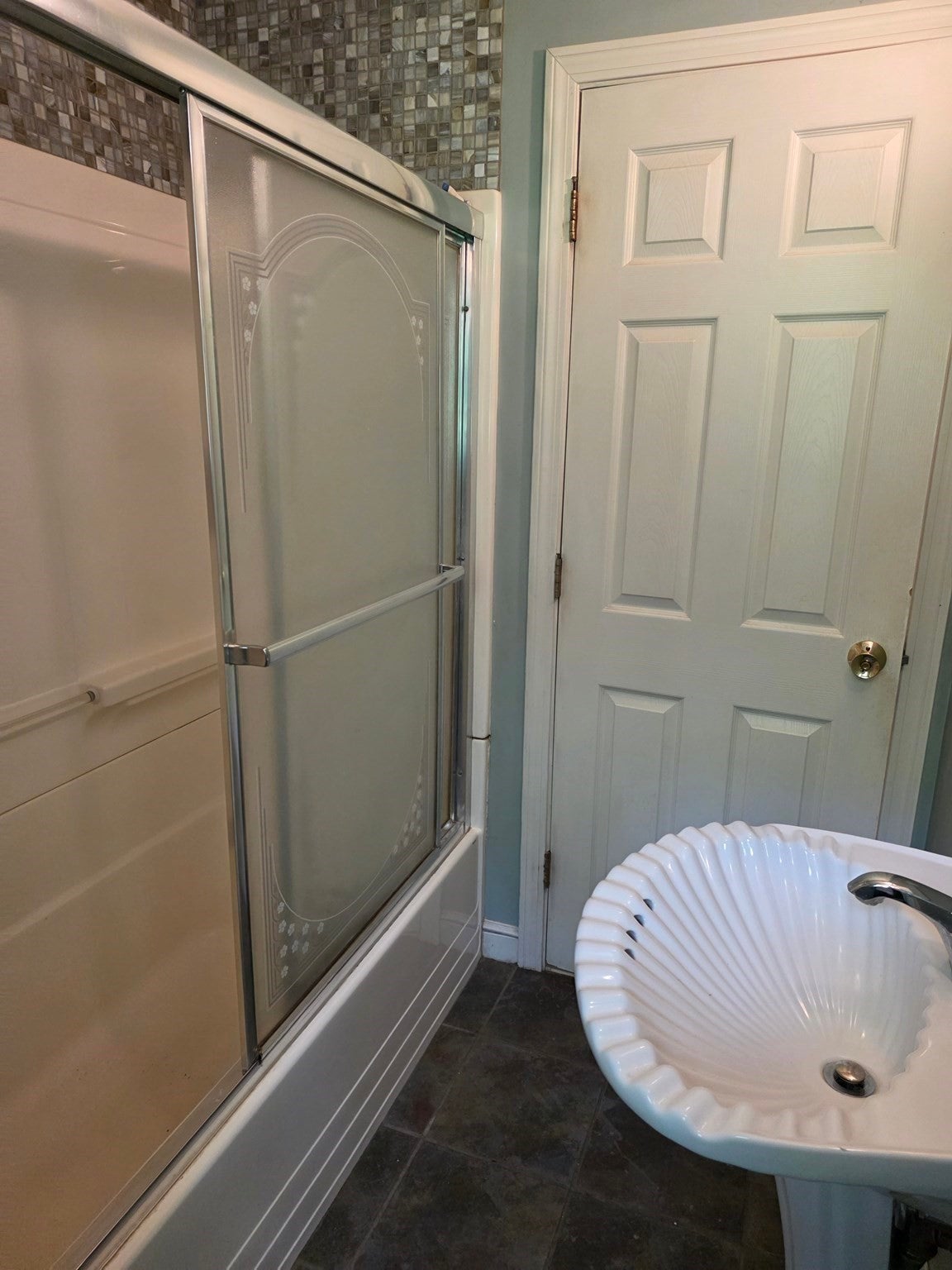 162 Winter St, Wrentham, MA, 162 Winter St, Wrentham, MA Photo #13