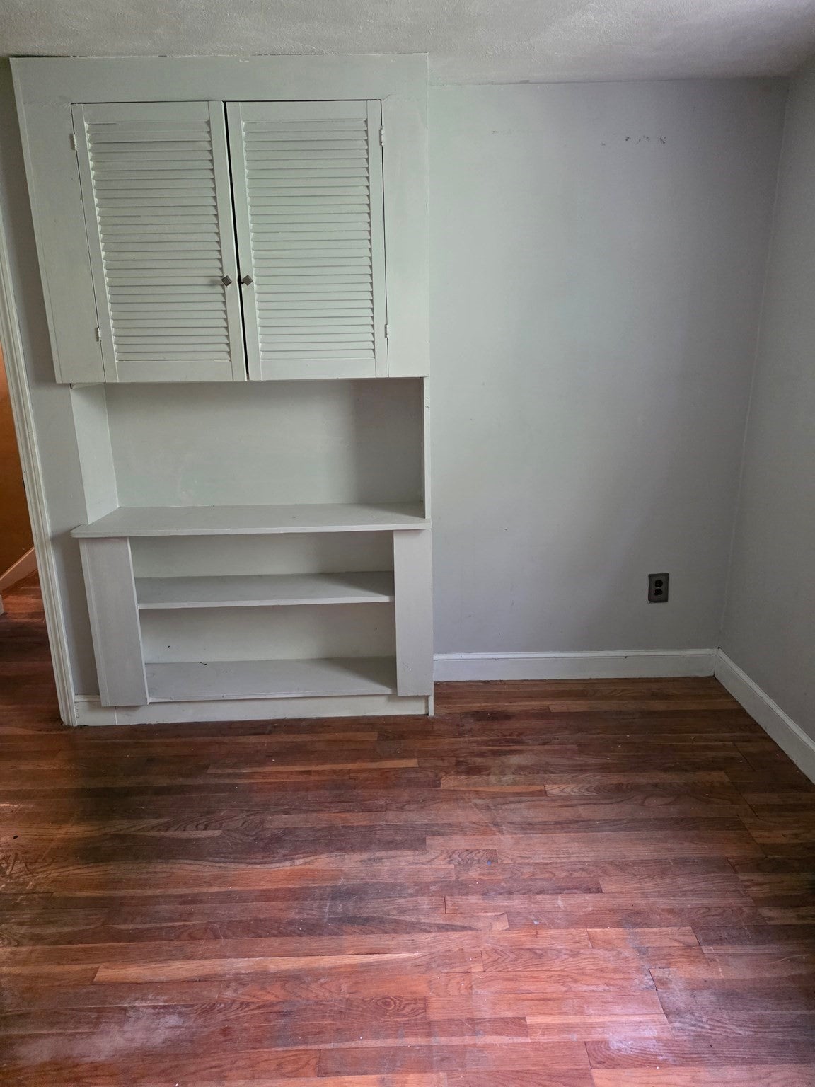 162 Winter St, Wrentham, MA, 162 Winter St, Wrentham, MA Photo #5