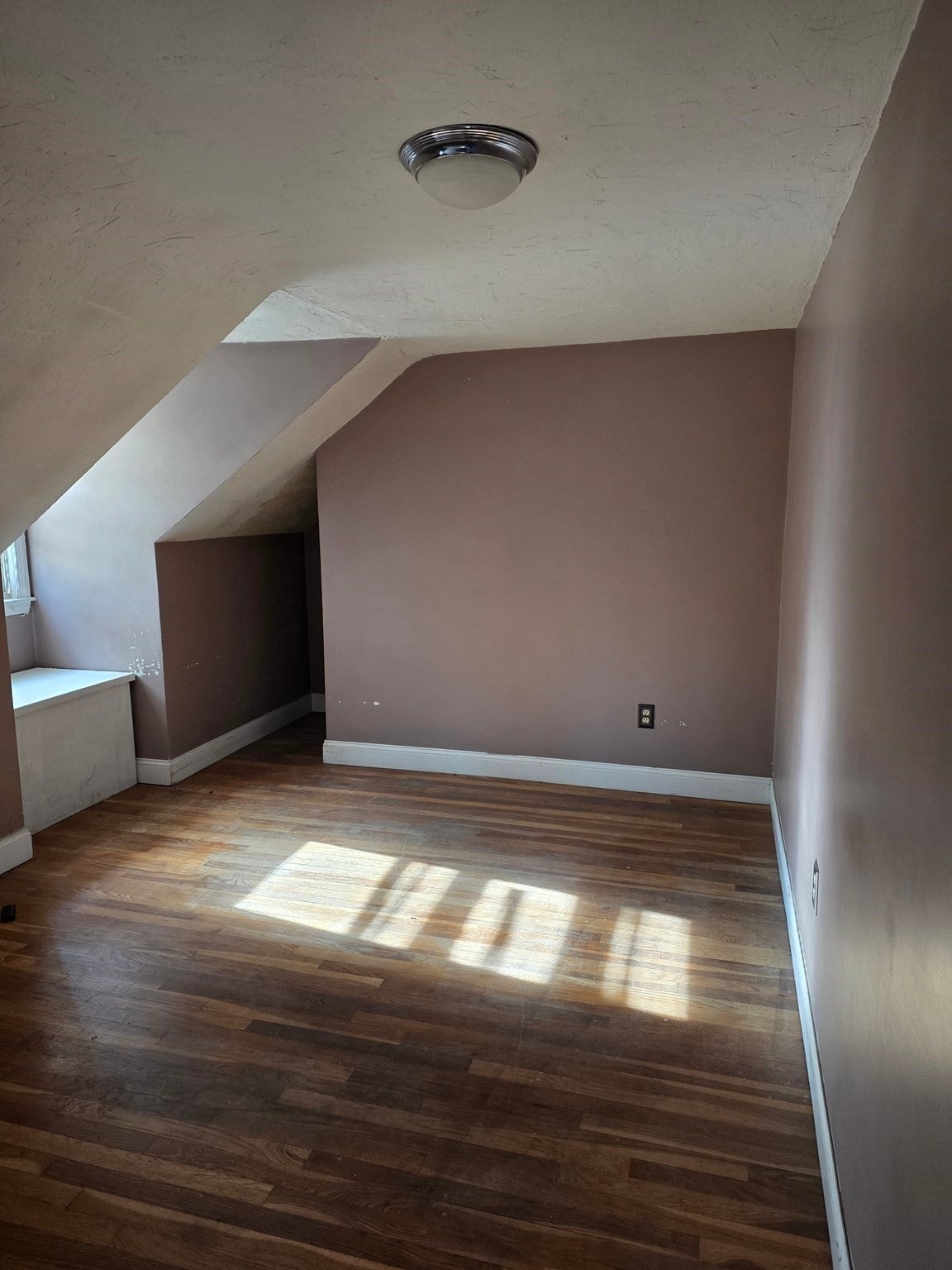 162 Winter St, Wrentham, MA, 162 Winter St, Wrentham, MA Photo #12