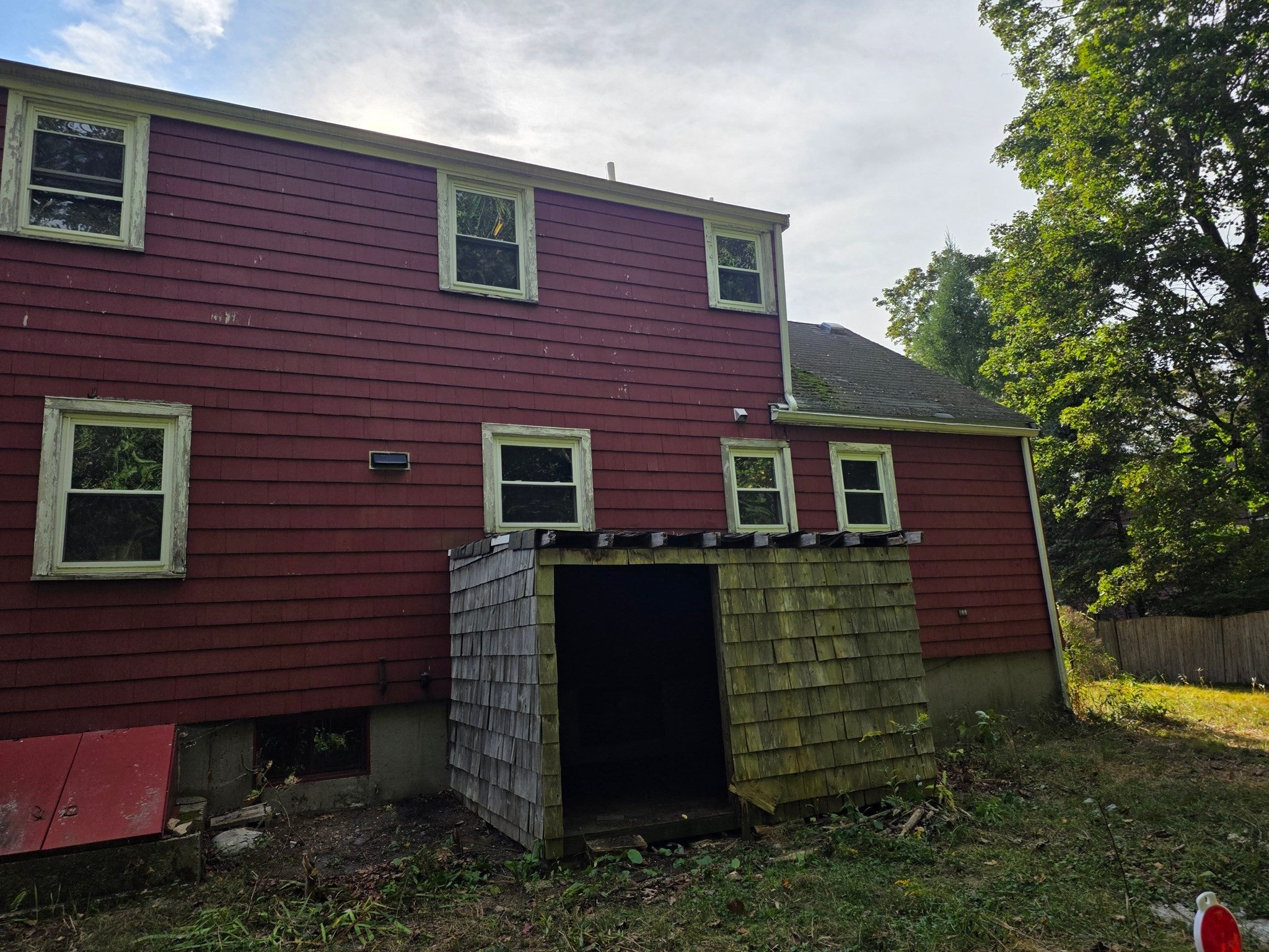 162 Winter St, Wrentham, MA, 162 Winter St, Wrentham, MA Photo #16