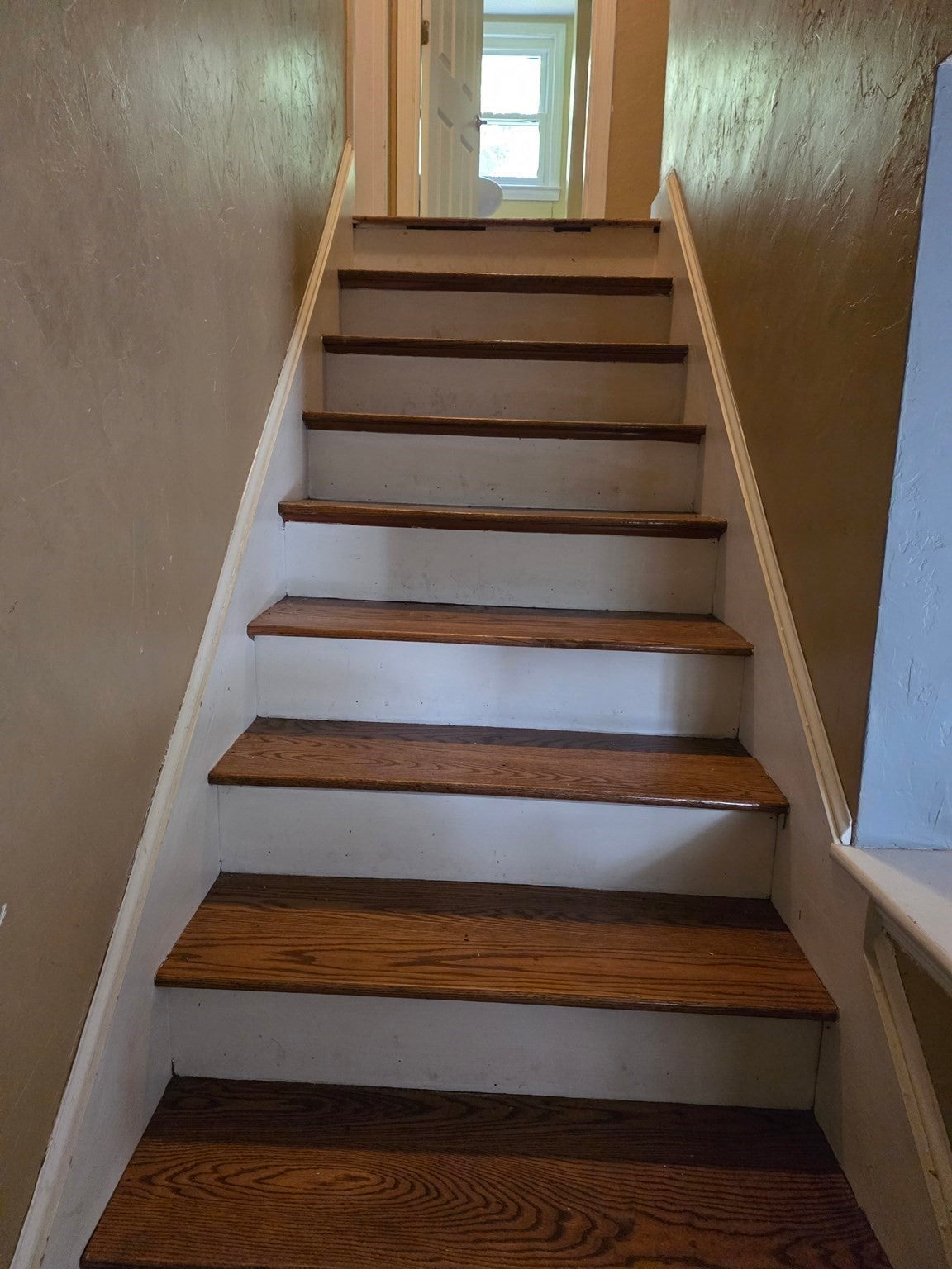 162 Winter St, Wrentham, MA, 162 Winter St, Wrentham, MA Photo #4