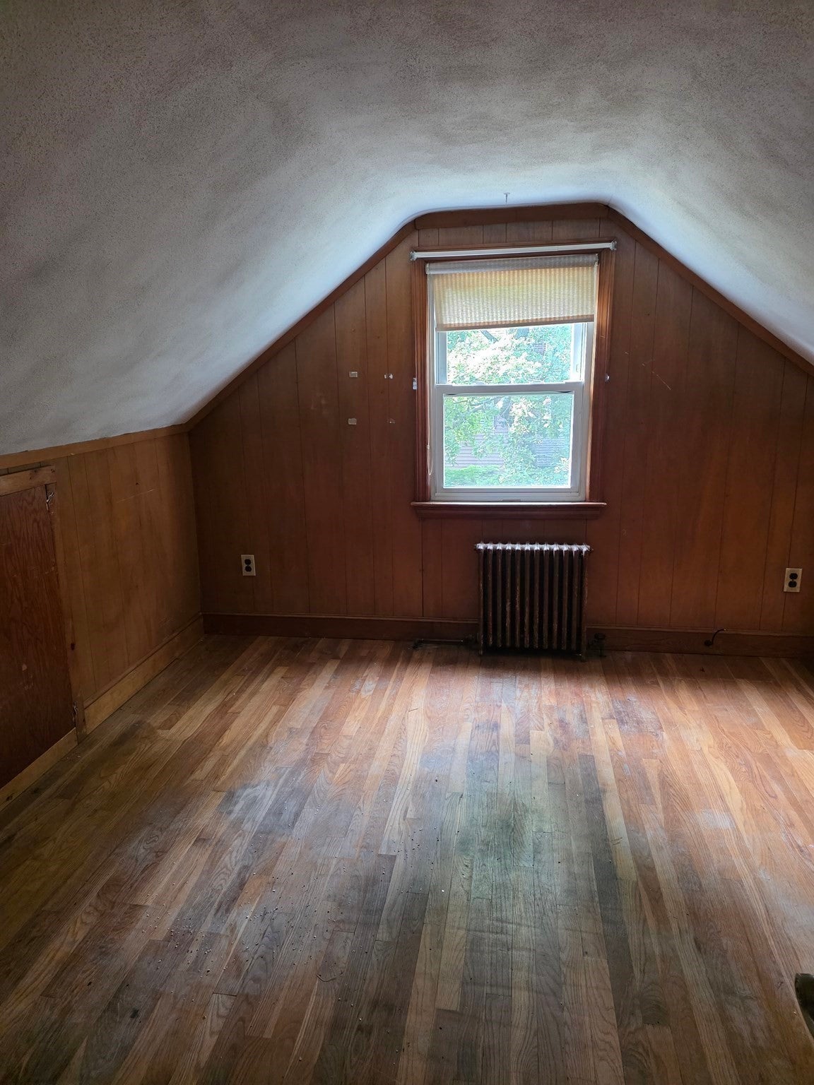 162 Winter St, Wrentham, MA, 162 Winter St, Wrentham, MA Photo #10