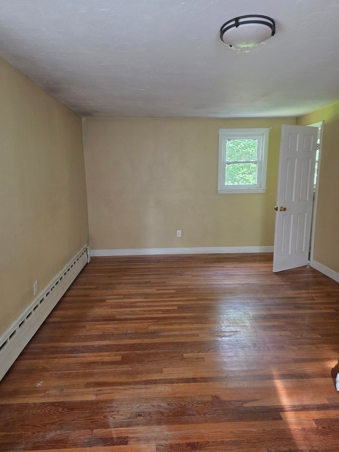 162 Winter St, Wrentham, MA, 162 Winter St, Wrentham, MA Photo #8