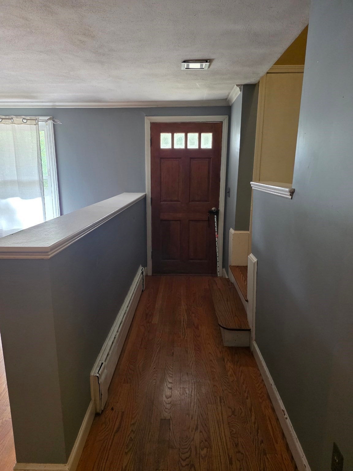 162 Winter St, Wrentham, MA, 162 Winter St, Wrentham, MA Photo #3