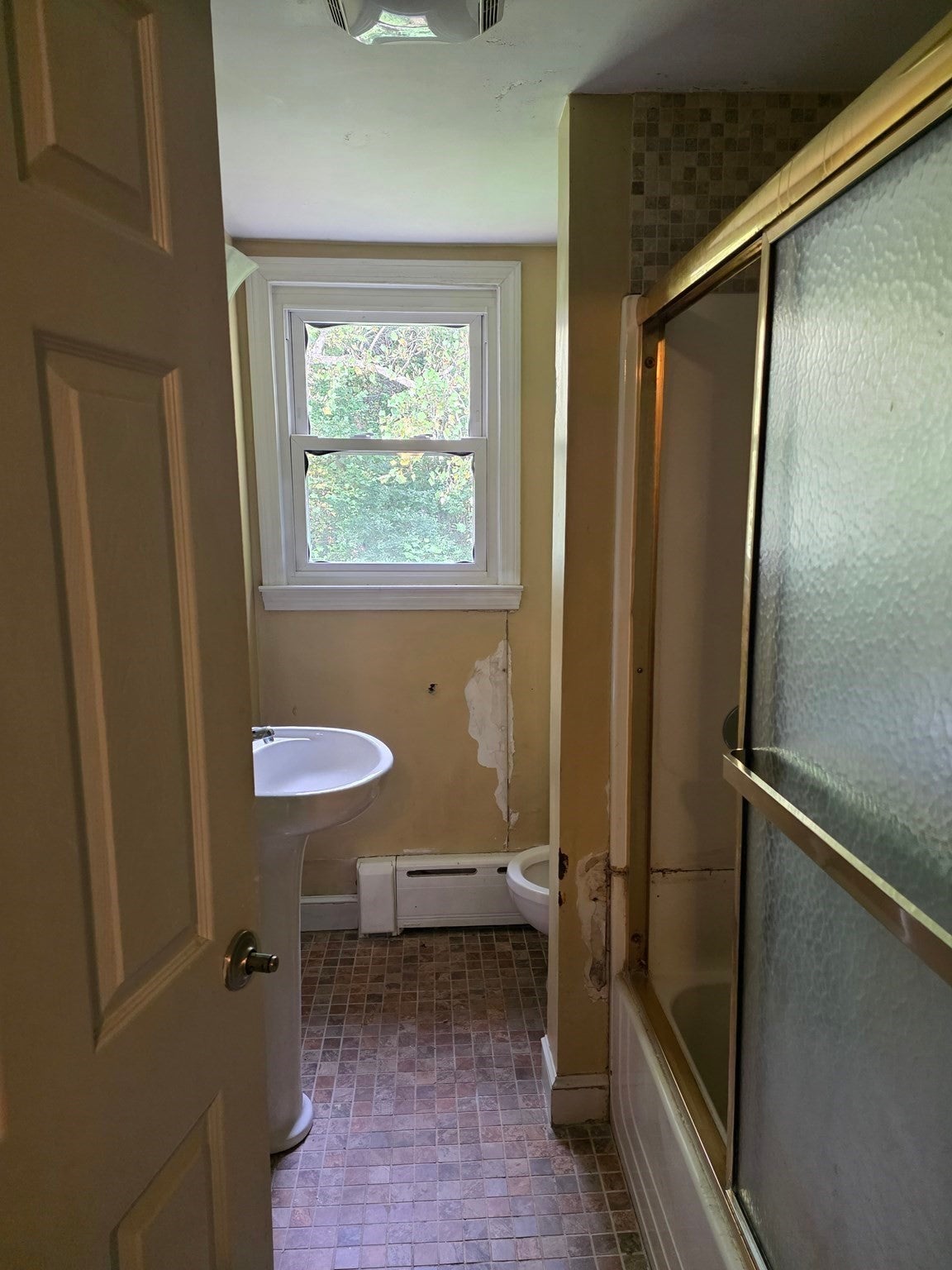 162 Winter St, Wrentham, MA, 162 Winter St, Wrentham, MA Photo #7